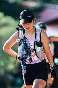 BIB: 
                            <button type="button" onclick="openModal(25437688)" class="btn btn-primary btn-sm float-right btn-popup" data-toggle="modal" data-target=".modal-high-quality">
                        <i class="fas fa-shopping-cart"></i> Add to Cart
                    </button>
                                            <button type="button" onclick="isThisMe(25437688, true)" class="btn btn-success btn-sm float-right btn-popup btn-isme hidden" data-toggle="tooltip" data-placement="bottom" title="นี่คือรูปของคุณใช่ไหม คลิกที่นี่เพื่อเอาเข้าอัลบั้ม">
                        <i class="fas fa-plus"></i> Add to album
                    </button>
                    <button type="button" onclick="isThisMe(25437688, false)" class="btn btn-warning btn-sm float-right btn-popup btn-isnotme hidden">
                        <i class="fas fa-ban"></i> Remove from album
                    </button>