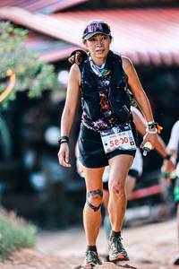 BIB: 
                            <button type="button" onclick="openModal(25441840)" class="btn btn-primary btn-sm float-right btn-popup" data-toggle="modal" data-target=".modal-high-quality">
                        <i class="fas fa-shopping-cart"></i> Add to Cart
                    </button>
                                            <button type="button" onclick="isThisMe(25441840, true)" class="btn btn-success btn-sm float-right btn-popup btn-isme hidden" data-toggle="tooltip" data-placement="bottom" title="นี่คือรูปของคุณใช่ไหม คลิกที่นี่เพื่อเอาเข้าอัลบั้ม">
                        <i class="fas fa-plus"></i> Add to album
                    </button>
                    <button type="button" onclick="isThisMe(25441840, false)" class="btn btn-warning btn-sm float-right btn-popup btn-isnotme hidden">
                        <i class="fas fa-ban"></i> Remove from album
                    </button>