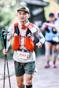 BIB: 
                            <button type="button" onclick="openModal(25460156)" class="btn btn-primary btn-sm float-right btn-popup" data-toggle="modal" data-target=".modal-high-quality">
                        <i class="fas fa-shopping-cart"></i> Add to Cart
                    </button>
                                            <button type="button" onclick="isThisMe(25460156, true)" class="btn btn-success btn-sm float-right btn-popup btn-isme hidden" data-toggle="tooltip" data-placement="bottom" title="นี่คือรูปของคุณใช่ไหม คลิกที่นี่เพื่อเอาเข้าอัลบั้ม">
                        <i class="fas fa-plus"></i> Add to album
                    </button>
                    <button type="button" onclick="isThisMe(25460156, false)" class="btn btn-warning btn-sm float-right btn-popup btn-isnotme hidden">
                        <i class="fas fa-ban"></i> Remove from album
                    </button>