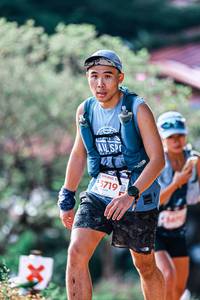 BIB: 
                            <button type="button" onclick="openModal(25438930)" class="btn btn-primary btn-sm float-right btn-popup" data-toggle="modal" data-target=".modal-high-quality">
                        <i class="fas fa-shopping-cart"></i> Add to Cart
                    </button>
                                            <button type="button" onclick="isThisMe(25438930, true)" class="btn btn-success btn-sm float-right btn-popup btn-isme hidden" data-toggle="tooltip" data-placement="bottom" title="นี่คือรูปของคุณใช่ไหม คลิกที่นี่เพื่อเอาเข้าอัลบั้ม">
                        <i class="fas fa-plus"></i> Add to album
                    </button>
                    <button type="button" onclick="isThisMe(25438930, false)" class="btn btn-warning btn-sm float-right btn-popup btn-isnotme hidden">
                        <i class="fas fa-ban"></i> Remove from album
                    </button>