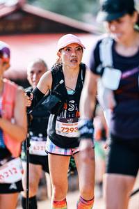 BIB: 
                            <button type="button" onclick="openModal(25450631)" class="btn btn-primary btn-sm float-right btn-popup" data-toggle="modal" data-target=".modal-high-quality">
                        <i class="fas fa-shopping-cart"></i> Add to Cart
                    </button>
                                            <button type="button" onclick="isThisMe(25450631, true)" class="btn btn-success btn-sm float-right btn-popup btn-isme hidden" data-toggle="tooltip" data-placement="bottom" title="นี่คือรูปของคุณใช่ไหม คลิกที่นี่เพื่อเอาเข้าอัลบั้ม">
                        <i class="fas fa-plus"></i> Add to album
                    </button>
                    <button type="button" onclick="isThisMe(25450631, false)" class="btn btn-warning btn-sm float-right btn-popup btn-isnotme hidden">
                        <i class="fas fa-ban"></i> Remove from album
                    </button>