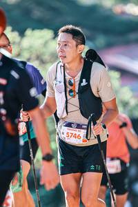 BIB: 
                            <button type="button" onclick="openModal(25435279)" class="btn btn-primary btn-sm float-right btn-popup" data-toggle="modal" data-target=".modal-high-quality">
                        <i class="fas fa-shopping-cart"></i> Add to Cart
                    </button>
                                            <button type="button" onclick="isThisMe(25435279, true)" class="btn btn-success btn-sm float-right btn-popup btn-isme hidden" data-toggle="tooltip" data-placement="bottom" title="นี่คือรูปของคุณใช่ไหม คลิกที่นี่เพื่อเอาเข้าอัลบั้ม">
                        <i class="fas fa-plus"></i> Add to album
                    </button>
                    <button type="button" onclick="isThisMe(25435279, false)" class="btn btn-warning btn-sm float-right btn-popup btn-isnotme hidden">
                        <i class="fas fa-ban"></i> Remove from album
                    </button>