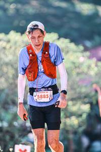 BIB: 
                            <button type="button" onclick="openModal(25431957)" class="btn btn-primary btn-sm float-right btn-popup" data-toggle="modal" data-target=".modal-high-quality">
                        <i class="fas fa-shopping-cart"></i> Add to Cart
                    </button>
                                            <button type="button" onclick="isThisMe(25431957, true)" class="btn btn-success btn-sm float-right btn-popup btn-isme hidden" data-toggle="tooltip" data-placement="bottom" title="นี่คือรูปของคุณใช่ไหม คลิกที่นี่เพื่อเอาเข้าอัลบั้ม">
                        <i class="fas fa-plus"></i> Add to album
                    </button>
                    <button type="button" onclick="isThisMe(25431957, false)" class="btn btn-warning btn-sm float-right btn-popup btn-isnotme hidden">
                        <i class="fas fa-ban"></i> Remove from album
                    </button>