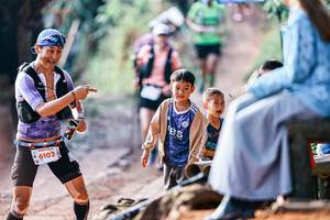 BIB: 
                            <button type="button" onclick="openModal(25440477)" class="btn btn-primary btn-sm float-right btn-popup" data-toggle="modal" data-target=".modal-high-quality">
                        <i class="fas fa-shopping-cart"></i> Add to Cart
                    </button>
                                            <button type="button" onclick="isThisMe(25440477, true)" class="btn btn-success btn-sm float-right btn-popup btn-isme hidden" data-toggle="tooltip" data-placement="bottom" title="นี่คือรูปของคุณใช่ไหม คลิกที่นี่เพื่อเอาเข้าอัลบั้ม">
                        <i class="fas fa-plus"></i> Add to album
                    </button>
                    <button type="button" onclick="isThisMe(25440477, false)" class="btn btn-warning btn-sm float-right btn-popup btn-isnotme hidden">
                        <i class="fas fa-ban"></i> Remove from album
                    </button>