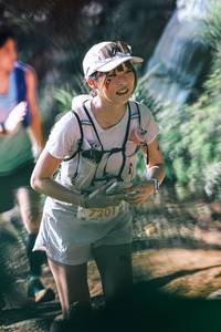 BIB: 
                            <button type="button" onclick="openModal(25456260)" class="btn btn-primary btn-sm float-right btn-popup" data-toggle="modal" data-target=".modal-high-quality">
                        <i class="fas fa-shopping-cart"></i> Add to Cart
                    </button>
                                            <button type="button" onclick="isThisMe(25456260, true)" class="btn btn-success btn-sm float-right btn-popup btn-isme hidden" data-toggle="tooltip" data-placement="bottom" title="นี่คือรูปของคุณใช่ไหม คลิกที่นี่เพื่อเอาเข้าอัลบั้ม">
                        <i class="fas fa-plus"></i> Add to album
                    </button>
                    <button type="button" onclick="isThisMe(25456260, false)" class="btn btn-warning btn-sm float-right btn-popup btn-isnotme hidden">
                        <i class="fas fa-ban"></i> Remove from album
                    </button>