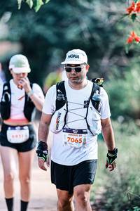 BIB: 
                            <button type="button" onclick="openModal(25463730)" class="btn btn-primary btn-sm float-right btn-popup" data-toggle="modal" data-target=".modal-high-quality">
                        <i class="fas fa-shopping-cart"></i> Add to Cart
                    </button>
                                            <button type="button" onclick="isThisMe(25463730, true)" class="btn btn-success btn-sm float-right btn-popup btn-isme hidden" data-toggle="tooltip" data-placement="bottom" title="นี่คือรูปของคุณใช่ไหม คลิกที่นี่เพื่อเอาเข้าอัลบั้ม">
                        <i class="fas fa-plus"></i> Add to album
                    </button>
                    <button type="button" onclick="isThisMe(25463730, false)" class="btn btn-warning btn-sm float-right btn-popup btn-isnotme hidden">
                        <i class="fas fa-ban"></i> Remove from album
                    </button>