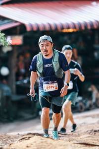 BIB: 
                            <button type="button" onclick="openModal(25438079)" class="btn btn-primary btn-sm float-right btn-popup" data-toggle="modal" data-target=".modal-high-quality">
                        <i class="fas fa-shopping-cart"></i> Add to Cart
                    </button>
                                            <button type="button" onclick="isThisMe(25438079, true)" class="btn btn-success btn-sm float-right btn-popup btn-isme hidden" data-toggle="tooltip" data-placement="bottom" title="นี่คือรูปของคุณใช่ไหม คลิกที่นี่เพื่อเอาเข้าอัลบั้ม">
                        <i class="fas fa-plus"></i> Add to album
                    </button>
                    <button type="button" onclick="isThisMe(25438079, false)" class="btn btn-warning btn-sm float-right btn-popup btn-isnotme hidden">
                        <i class="fas fa-ban"></i> Remove from album
                    </button>