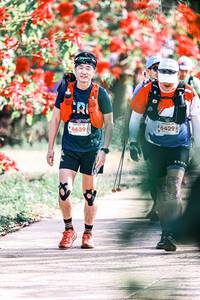 BIB: 
                            <button type="button" onclick="openModal(25460492)" class="btn btn-primary btn-sm float-right btn-popup" data-toggle="modal" data-target=".modal-high-quality">
                        <i class="fas fa-shopping-cart"></i> Add to Cart
                    </button>
                                            <button type="button" onclick="isThisMe(25460492, true)" class="btn btn-success btn-sm float-right btn-popup btn-isme hidden" data-toggle="tooltip" data-placement="bottom" title="นี่คือรูปของคุณใช่ไหม คลิกที่นี่เพื่อเอาเข้าอัลบั้ม">
                        <i class="fas fa-plus"></i> Add to album
                    </button>
                    <button type="button" onclick="isThisMe(25460492, false)" class="btn btn-warning btn-sm float-right btn-popup btn-isnotme hidden">
                        <i class="fas fa-ban"></i> Remove from album
                    </button>