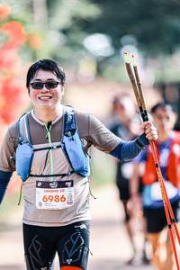 BIB: 
                            <button type="button" onclick="openModal(25463132)" class="btn btn-primary btn-sm float-right btn-popup" data-toggle="modal" data-target=".modal-high-quality">
                        <i class="fas fa-shopping-cart"></i> Add to Cart
                    </button>
                                            <button type="button" onclick="isThisMe(25463132, true)" class="btn btn-success btn-sm float-right btn-popup btn-isme hidden" data-toggle="tooltip" data-placement="bottom" title="นี่คือรูปของคุณใช่ไหม คลิกที่นี่เพื่อเอาเข้าอัลบั้ม">
                        <i class="fas fa-plus"></i> Add to album
                    </button>
                    <button type="button" onclick="isThisMe(25463132, false)" class="btn btn-warning btn-sm float-right btn-popup btn-isnotme hidden">
                        <i class="fas fa-ban"></i> Remove from album
                    </button>