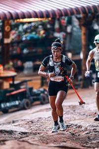 BIB: 
                            <button type="button" onclick="openModal(25427771)" class="btn btn-primary btn-sm float-right btn-popup" data-toggle="modal" data-target=".modal-high-quality">
                        <i class="fas fa-shopping-cart"></i> Add to Cart
                    </button>
                                            <button type="button" onclick="isThisMe(25427771, true)" class="btn btn-success btn-sm float-right btn-popup btn-isme hidden" data-toggle="tooltip" data-placement="bottom" title="นี่คือรูปของคุณใช่ไหม คลิกที่นี่เพื่อเอาเข้าอัลบั้ม">
                        <i class="fas fa-plus"></i> Add to album
                    </button>
                    <button type="button" onclick="isThisMe(25427771, false)" class="btn btn-warning btn-sm float-right btn-popup btn-isnotme hidden">
                        <i class="fas fa-ban"></i> Remove from album
                    </button>