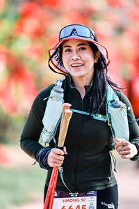 BIB: 
                            <button type="button" onclick="openModal(25463711)" class="btn btn-primary btn-sm float-right btn-popup" data-toggle="modal" data-target=".modal-high-quality">
                        <i class="fas fa-shopping-cart"></i> Add to Cart
                    </button>
                                            <button type="button" onclick="isThisMe(25463711, true)" class="btn btn-success btn-sm float-right btn-popup btn-isme hidden" data-toggle="tooltip" data-placement="bottom" title="นี่คือรูปของคุณใช่ไหม คลิกที่นี่เพื่อเอาเข้าอัลบั้ม">
                        <i class="fas fa-plus"></i> Add to album
                    </button>
                    <button type="button" onclick="isThisMe(25463711, false)" class="btn btn-warning btn-sm float-right btn-popup btn-isnotme hidden">
                        <i class="fas fa-ban"></i> Remove from album
                    </button>