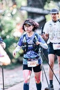 BIB: 
                            <button type="button" onclick="openModal(25460212)" class="btn btn-primary btn-sm float-right btn-popup" data-toggle="modal" data-target=".modal-high-quality">
                        <i class="fas fa-shopping-cart"></i> Add to Cart
                    </button>
                                            <button type="button" onclick="isThisMe(25460212, true)" class="btn btn-success btn-sm float-right btn-popup btn-isme hidden" data-toggle="tooltip" data-placement="bottom" title="นี่คือรูปของคุณใช่ไหม คลิกที่นี่เพื่อเอาเข้าอัลบั้ม">
                        <i class="fas fa-plus"></i> Add to album
                    </button>
                    <button type="button" onclick="isThisMe(25460212, false)" class="btn btn-warning btn-sm float-right btn-popup btn-isnotme hidden">
                        <i class="fas fa-ban"></i> Remove from album
                    </button>