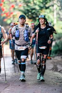 BIB: 
                            <button type="button" onclick="openModal(25458976)" class="btn btn-primary btn-sm float-right btn-popup" data-toggle="modal" data-target=".modal-high-quality">
                        <i class="fas fa-shopping-cart"></i> Add to Cart
                    </button>
                                            <button type="button" onclick="isThisMe(25458976, true)" class="btn btn-success btn-sm float-right btn-popup btn-isme hidden" data-toggle="tooltip" data-placement="bottom" title="นี่คือรูปของคุณใช่ไหม คลิกที่นี่เพื่อเอาเข้าอัลบั้ม">
                        <i class="fas fa-plus"></i> Add to album
                    </button>
                    <button type="button" onclick="isThisMe(25458976, false)" class="btn btn-warning btn-sm float-right btn-popup btn-isnotme hidden">
                        <i class="fas fa-ban"></i> Remove from album
                    </button>