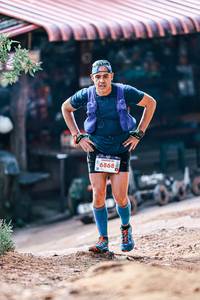 BIB: 
                            <button type="button" onclick="openModal(25444369)" class="btn btn-primary btn-sm float-right btn-popup" data-toggle="modal" data-target=".modal-high-quality">
                        <i class="fas fa-shopping-cart"></i> Add to Cart
                    </button>
                                            <button type="button" onclick="isThisMe(25444369, true)" class="btn btn-success btn-sm float-right btn-popup btn-isme hidden" data-toggle="tooltip" data-placement="bottom" title="นี่คือรูปของคุณใช่ไหม คลิกที่นี่เพื่อเอาเข้าอัลบั้ม">
                        <i class="fas fa-plus"></i> Add to album
                    </button>
                    <button type="button" onclick="isThisMe(25444369, false)" class="btn btn-warning btn-sm float-right btn-popup btn-isnotme hidden">
                        <i class="fas fa-ban"></i> Remove from album
                    </button>