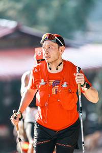 BIB: 
                            <button type="button" onclick="openModal(25440011)" class="btn btn-primary btn-sm float-right btn-popup" data-toggle="modal" data-target=".modal-high-quality">
                        <i class="fas fa-shopping-cart"></i> Add to Cart
                    </button>
                                            <button type="button" onclick="isThisMe(25440011, true)" class="btn btn-success btn-sm float-right btn-popup btn-isme hidden" data-toggle="tooltip" data-placement="bottom" title="นี่คือรูปของคุณใช่ไหม คลิกที่นี่เพื่อเอาเข้าอัลบั้ม">
                        <i class="fas fa-plus"></i> Add to album
                    </button>
                    <button type="button" onclick="isThisMe(25440011, false)" class="btn btn-warning btn-sm float-right btn-popup btn-isnotme hidden">
                        <i class="fas fa-ban"></i> Remove from album
                    </button>