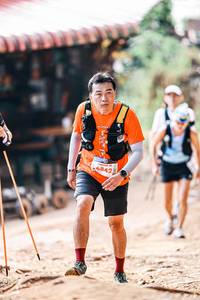 BIB: 
                            <button type="button" onclick="openModal(25447260)" class="btn btn-primary btn-sm float-right btn-popup" data-toggle="modal" data-target=".modal-high-quality">
                        <i class="fas fa-shopping-cart"></i> Add to Cart
                    </button>
                                            <button type="button" onclick="isThisMe(25447260, true)" class="btn btn-success btn-sm float-right btn-popup btn-isme hidden" data-toggle="tooltip" data-placement="bottom" title="นี่คือรูปของคุณใช่ไหม คลิกที่นี่เพื่อเอาเข้าอัลบั้ม">
                        <i class="fas fa-plus"></i> Add to album
                    </button>
                    <button type="button" onclick="isThisMe(25447260, false)" class="btn btn-warning btn-sm float-right btn-popup btn-isnotme hidden">
                        <i class="fas fa-ban"></i> Remove from album
                    </button>