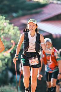 BIB: 
                            <button type="button" onclick="openModal(25433352)" class="btn btn-primary btn-sm float-right btn-popup" data-toggle="modal" data-target=".modal-high-quality">
                        <i class="fas fa-shopping-cart"></i> Add to Cart
                    </button>
                                            <button type="button" onclick="isThisMe(25433352, true)" class="btn btn-success btn-sm float-right btn-popup btn-isme hidden" data-toggle="tooltip" data-placement="bottom" title="นี่คือรูปของคุณใช่ไหม คลิกที่นี่เพื่อเอาเข้าอัลบั้ม">
                        <i class="fas fa-plus"></i> Add to album
                    </button>
                    <button type="button" onclick="isThisMe(25433352, false)" class="btn btn-warning btn-sm float-right btn-popup btn-isnotme hidden">
                        <i class="fas fa-ban"></i> Remove from album
                    </button>