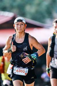 BIB: 
                            <button type="button" onclick="openModal(25444351)" class="btn btn-primary btn-sm float-right btn-popup" data-toggle="modal" data-target=".modal-high-quality">
                        <i class="fas fa-shopping-cart"></i> Add to Cart
                    </button>
                                            <button type="button" onclick="isThisMe(25444351, true)" class="btn btn-success btn-sm float-right btn-popup btn-isme hidden" data-toggle="tooltip" data-placement="bottom" title="นี่คือรูปของคุณใช่ไหม คลิกที่นี่เพื่อเอาเข้าอัลบั้ม">
                        <i class="fas fa-plus"></i> Add to album
                    </button>
                    <button type="button" onclick="isThisMe(25444351, false)" class="btn btn-warning btn-sm float-right btn-popup btn-isnotme hidden">
                        <i class="fas fa-ban"></i> Remove from album
                    </button>