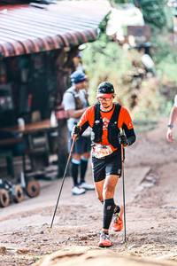 BIB: 
                            <button type="button" onclick="openModal(25449444)" class="btn btn-primary btn-sm float-right btn-popup" data-toggle="modal" data-target=".modal-high-quality">
                        <i class="fas fa-shopping-cart"></i> Add to Cart
                    </button>
                                            <button type="button" onclick="isThisMe(25449444, true)" class="btn btn-success btn-sm float-right btn-popup btn-isme hidden" data-toggle="tooltip" data-placement="bottom" title="นี่คือรูปของคุณใช่ไหม คลิกที่นี่เพื่อเอาเข้าอัลบั้ม">
                        <i class="fas fa-plus"></i> Add to album
                    </button>
                    <button type="button" onclick="isThisMe(25449444, false)" class="btn btn-warning btn-sm float-right btn-popup btn-isnotme hidden">
                        <i class="fas fa-ban"></i> Remove from album
                    </button>