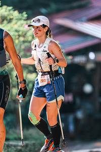 BIB: 
                            <button type="button" onclick="openModal(25433597)" class="btn btn-primary btn-sm float-right btn-popup" data-toggle="modal" data-target=".modal-high-quality">
                        <i class="fas fa-shopping-cart"></i> Add to Cart
                    </button>
                                            <button type="button" onclick="isThisMe(25433597, true)" class="btn btn-success btn-sm float-right btn-popup btn-isme hidden" data-toggle="tooltip" data-placement="bottom" title="นี่คือรูปของคุณใช่ไหม คลิกที่นี่เพื่อเอาเข้าอัลบั้ม">
                        <i class="fas fa-plus"></i> Add to album
                    </button>
                    <button type="button" onclick="isThisMe(25433597, false)" class="btn btn-warning btn-sm float-right btn-popup btn-isnotme hidden">
                        <i class="fas fa-ban"></i> Remove from album
                    </button>