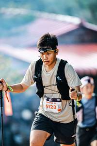 BIB: 
                            <button type="button" onclick="openModal(25440736)" class="btn btn-primary btn-sm float-right btn-popup" data-toggle="modal" data-target=".modal-high-quality">
                        <i class="fas fa-shopping-cart"></i> Add to Cart
                    </button>
                                            <button type="button" onclick="isThisMe(25440736, true)" class="btn btn-success btn-sm float-right btn-popup btn-isme hidden" data-toggle="tooltip" data-placement="bottom" title="นี่คือรูปของคุณใช่ไหม คลิกที่นี่เพื่อเอาเข้าอัลบั้ม">
                        <i class="fas fa-plus"></i> Add to album
                    </button>
                    <button type="button" onclick="isThisMe(25440736, false)" class="btn btn-warning btn-sm float-right btn-popup btn-isnotme hidden">
                        <i class="fas fa-ban"></i> Remove from album
                    </button>