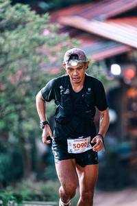 BIB: 
                            <button type="button" onclick="openModal(25427984)" class="btn btn-primary btn-sm float-right btn-popup" data-toggle="modal" data-target=".modal-high-quality">
                        <i class="fas fa-shopping-cart"></i> Add to Cart
                    </button>
                                            <button type="button" onclick="isThisMe(25427984, true)" class="btn btn-success btn-sm float-right btn-popup btn-isme hidden" data-toggle="tooltip" data-placement="bottom" title="นี่คือรูปของคุณใช่ไหม คลิกที่นี่เพื่อเอาเข้าอัลบั้ม">
                        <i class="fas fa-plus"></i> Add to album
                    </button>
                    <button type="button" onclick="isThisMe(25427984, false)" class="btn btn-warning btn-sm float-right btn-popup btn-isnotme hidden">
                        <i class="fas fa-ban"></i> Remove from album
                    </button>