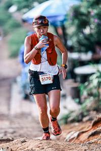 BIB: 
                            <button type="button" onclick="openModal(25429023)" class="btn btn-primary btn-sm float-right btn-popup" data-toggle="modal" data-target=".modal-high-quality">
                        <i class="fas fa-shopping-cart"></i> Add to Cart
                    </button>
                                            <button type="button" onclick="isThisMe(25429023, true)" class="btn btn-success btn-sm float-right btn-popup btn-isme hidden" data-toggle="tooltip" data-placement="bottom" title="นี่คือรูปของคุณใช่ไหม คลิกที่นี่เพื่อเอาเข้าอัลบั้ม">
                        <i class="fas fa-plus"></i> Add to album
                    </button>
                    <button type="button" onclick="isThisMe(25429023, false)" class="btn btn-warning btn-sm float-right btn-popup btn-isnotme hidden">
                        <i class="fas fa-ban"></i> Remove from album
                    </button>