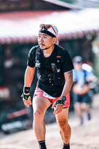 BIB: 
                            <button type="button" onclick="openModal(25446479)" class="btn btn-primary btn-sm float-right btn-popup" data-toggle="modal" data-target=".modal-high-quality">
                        <i class="fas fa-shopping-cart"></i> Add to Cart
                    </button>
                                            <button type="button" onclick="isThisMe(25446479, true)" class="btn btn-success btn-sm float-right btn-popup btn-isme hidden" data-toggle="tooltip" data-placement="bottom" title="นี่คือรูปของคุณใช่ไหม คลิกที่นี่เพื่อเอาเข้าอัลบั้ม">
                        <i class="fas fa-plus"></i> Add to album
                    </button>
                    <button type="button" onclick="isThisMe(25446479, false)" class="btn btn-warning btn-sm float-right btn-popup btn-isnotme hidden">
                        <i class="fas fa-ban"></i> Remove from album
                    </button>