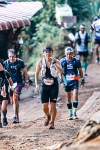 BIB: 
                            <button type="button" onclick="openModal(25444671)" class="btn btn-primary btn-sm float-right btn-popup" data-toggle="modal" data-target=".modal-high-quality">
                        <i class="fas fa-shopping-cart"></i> Add to Cart
                    </button>
                                            <button type="button" onclick="isThisMe(25444671, true)" class="btn btn-success btn-sm float-right btn-popup btn-isme hidden" data-toggle="tooltip" data-placement="bottom" title="นี่คือรูปของคุณใช่ไหม คลิกที่นี่เพื่อเอาเข้าอัลบั้ม">
                        <i class="fas fa-plus"></i> Add to album
                    </button>
                    <button type="button" onclick="isThisMe(25444671, false)" class="btn btn-warning btn-sm float-right btn-popup btn-isnotme hidden">
                        <i class="fas fa-ban"></i> Remove from album
                    </button>