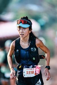 BIB: 
                            <button type="button" onclick="openModal(25428986)" class="btn btn-primary btn-sm float-right btn-popup" data-toggle="modal" data-target=".modal-high-quality">
                        <i class="fas fa-shopping-cart"></i> Add to Cart
                    </button>
                                            <button type="button" onclick="isThisMe(25428986, true)" class="btn btn-success btn-sm float-right btn-popup btn-isme hidden" data-toggle="tooltip" data-placement="bottom" title="นี่คือรูปของคุณใช่ไหม คลิกที่นี่เพื่อเอาเข้าอัลบั้ม">
                        <i class="fas fa-plus"></i> Add to album
                    </button>
                    <button type="button" onclick="isThisMe(25428986, false)" class="btn btn-warning btn-sm float-right btn-popup btn-isnotme hidden">
                        <i class="fas fa-ban"></i> Remove from album
                    </button>