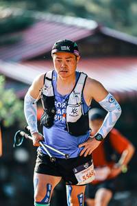 BIB: 
                            <button type="button" onclick="openModal(25438679)" class="btn btn-primary btn-sm float-right btn-popup" data-toggle="modal" data-target=".modal-high-quality">
                        <i class="fas fa-shopping-cart"></i> Add to Cart
                    </button>
                                            <button type="button" onclick="isThisMe(25438679, true)" class="btn btn-success btn-sm float-right btn-popup btn-isme hidden" data-toggle="tooltip" data-placement="bottom" title="นี่คือรูปของคุณใช่ไหม คลิกที่นี่เพื่อเอาเข้าอัลบั้ม">
                        <i class="fas fa-plus"></i> Add to album
                    </button>
                    <button type="button" onclick="isThisMe(25438679, false)" class="btn btn-warning btn-sm float-right btn-popup btn-isnotme hidden">
                        <i class="fas fa-ban"></i> Remove from album
                    </button>