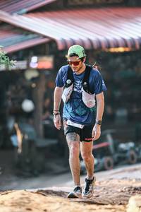 BIB: 
                            <button type="button" onclick="openModal(25430260)" class="btn btn-primary btn-sm float-right btn-popup" data-toggle="modal" data-target=".modal-high-quality">
                        <i class="fas fa-shopping-cart"></i> Add to Cart
                    </button>
                                            <button type="button" onclick="isThisMe(25430260, true)" class="btn btn-success btn-sm float-right btn-popup btn-isme hidden" data-toggle="tooltip" data-placement="bottom" title="นี่คือรูปของคุณใช่ไหม คลิกที่นี่เพื่อเอาเข้าอัลบั้ม">
                        <i class="fas fa-plus"></i> Add to album
                    </button>
                    <button type="button" onclick="isThisMe(25430260, false)" class="btn btn-warning btn-sm float-right btn-popup btn-isnotme hidden">
                        <i class="fas fa-ban"></i> Remove from album
                    </button>