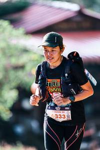 BIB: 
                            <button type="button" onclick="openModal(25448424)" class="btn btn-primary btn-sm float-right btn-popup" data-toggle="modal" data-target=".modal-high-quality">
                        <i class="fas fa-shopping-cart"></i> Add to Cart
                    </button>
                                            <button type="button" onclick="isThisMe(25448424, true)" class="btn btn-success btn-sm float-right btn-popup btn-isme hidden" data-toggle="tooltip" data-placement="bottom" title="นี่คือรูปของคุณใช่ไหม คลิกที่นี่เพื่อเอาเข้าอัลบั้ม">
                        <i class="fas fa-plus"></i> Add to album
                    </button>
                    <button type="button" onclick="isThisMe(25448424, false)" class="btn btn-warning btn-sm float-right btn-popup btn-isnotme hidden">
                        <i class="fas fa-ban"></i> Remove from album
                    </button>