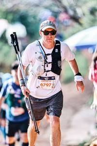 BIB: 
                            <button type="button" onclick="openModal(25450457)" class="btn btn-primary btn-sm float-right btn-popup" data-toggle="modal" data-target=".modal-high-quality">
                        <i class="fas fa-shopping-cart"></i> Add to Cart
                    </button>
                                            <button type="button" onclick="isThisMe(25450457, true)" class="btn btn-success btn-sm float-right btn-popup btn-isme hidden" data-toggle="tooltip" data-placement="bottom" title="นี่คือรูปของคุณใช่ไหม คลิกที่นี่เพื่อเอาเข้าอัลบั้ม">
                        <i class="fas fa-plus"></i> Add to album
                    </button>
                    <button type="button" onclick="isThisMe(25450457, false)" class="btn btn-warning btn-sm float-right btn-popup btn-isnotme hidden">
                        <i class="fas fa-ban"></i> Remove from album
                    </button>