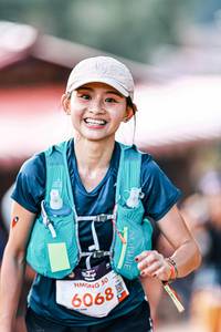 BIB: 
                            <button type="button" onclick="openModal(25443412)" class="btn btn-primary btn-sm float-right btn-popup" data-toggle="modal" data-target=".modal-high-quality">
                        <i class="fas fa-shopping-cart"></i> Add to Cart
                    </button>
                                            <button type="button" onclick="isThisMe(25443412, true)" class="btn btn-success btn-sm float-right btn-popup btn-isme hidden" data-toggle="tooltip" data-placement="bottom" title="นี่คือรูปของคุณใช่ไหม คลิกที่นี่เพื่อเอาเข้าอัลบั้ม">
                        <i class="fas fa-plus"></i> Add to album
                    </button>
                    <button type="button" onclick="isThisMe(25443412, false)" class="btn btn-warning btn-sm float-right btn-popup btn-isnotme hidden">
                        <i class="fas fa-ban"></i> Remove from album
                    </button>