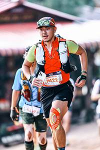 BIB: 
                            <button type="button" onclick="openModal(25442682)" class="btn btn-primary btn-sm float-right btn-popup" data-toggle="modal" data-target=".modal-high-quality">
                        <i class="fas fa-shopping-cart"></i> Add to Cart
                    </button>
                                            <button type="button" onclick="isThisMe(25442682, true)" class="btn btn-success btn-sm float-right btn-popup btn-isme hidden" data-toggle="tooltip" data-placement="bottom" title="นี่คือรูปของคุณใช่ไหม คลิกที่นี่เพื่อเอาเข้าอัลบั้ม">
                        <i class="fas fa-plus"></i> Add to album
                    </button>
                    <button type="button" onclick="isThisMe(25442682, false)" class="btn btn-warning btn-sm float-right btn-popup btn-isnotme hidden">
                        <i class="fas fa-ban"></i> Remove from album
                    </button>