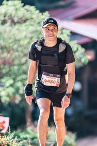 BIB: 
                            <button type="button" onclick="openModal(25444956)" class="btn btn-primary btn-sm float-right btn-popup" data-toggle="modal" data-target=".modal-high-quality">
                        <i class="fas fa-shopping-cart"></i> Add to Cart
                    </button>
                                            <button type="button" onclick="isThisMe(25444956, true)" class="btn btn-success btn-sm float-right btn-popup btn-isme hidden" data-toggle="tooltip" data-placement="bottom" title="นี่คือรูปของคุณใช่ไหม คลิกที่นี่เพื่อเอาเข้าอัลบั้ม">
                        <i class="fas fa-plus"></i> Add to album
                    </button>
                    <button type="button" onclick="isThisMe(25444956, false)" class="btn btn-warning btn-sm float-right btn-popup btn-isnotme hidden">
                        <i class="fas fa-ban"></i> Remove from album
                    </button>