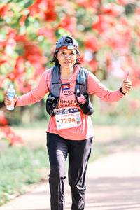 BIB: 
                            <button type="button" onclick="openModal(25463531)" class="btn btn-primary btn-sm float-right btn-popup" data-toggle="modal" data-target=".modal-high-quality">
                        <i class="fas fa-shopping-cart"></i> Add to Cart
                    </button>
                                            <button type="button" onclick="isThisMe(25463531, true)" class="btn btn-success btn-sm float-right btn-popup btn-isme hidden" data-toggle="tooltip" data-placement="bottom" title="นี่คือรูปของคุณใช่ไหม คลิกที่นี่เพื่อเอาเข้าอัลบั้ม">
                        <i class="fas fa-plus"></i> Add to album
                    </button>
                    <button type="button" onclick="isThisMe(25463531, false)" class="btn btn-warning btn-sm float-right btn-popup btn-isnotme hidden">
                        <i class="fas fa-ban"></i> Remove from album
                    </button>