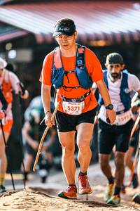 BIB: 
                            <button type="button" onclick="openModal(25434922)" class="btn btn-primary btn-sm float-right btn-popup" data-toggle="modal" data-target=".modal-high-quality">
                        <i class="fas fa-shopping-cart"></i> Add to Cart
                    </button>
                                            <button type="button" onclick="isThisMe(25434922, true)" class="btn btn-success btn-sm float-right btn-popup btn-isme hidden" data-toggle="tooltip" data-placement="bottom" title="นี่คือรูปของคุณใช่ไหม คลิกที่นี่เพื่อเอาเข้าอัลบั้ม">
                        <i class="fas fa-plus"></i> Add to album
                    </button>
                    <button type="button" onclick="isThisMe(25434922, false)" class="btn btn-warning btn-sm float-right btn-popup btn-isnotme hidden">
                        <i class="fas fa-ban"></i> Remove from album
                    </button>