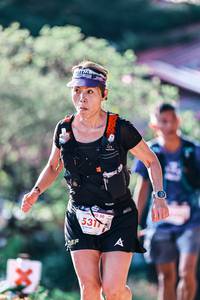 BIB: 
                            <button type="button" onclick="openModal(25437403)" class="btn btn-primary btn-sm float-right btn-popup" data-toggle="modal" data-target=".modal-high-quality">
                        <i class="fas fa-shopping-cart"></i> Add to Cart
                    </button>
                                            <button type="button" onclick="isThisMe(25437403, true)" class="btn btn-success btn-sm float-right btn-popup btn-isme hidden" data-toggle="tooltip" data-placement="bottom" title="นี่คือรูปของคุณใช่ไหม คลิกที่นี่เพื่อเอาเข้าอัลบั้ม">
                        <i class="fas fa-plus"></i> Add to album
                    </button>
                    <button type="button" onclick="isThisMe(25437403, false)" class="btn btn-warning btn-sm float-right btn-popup btn-isnotme hidden">
                        <i class="fas fa-ban"></i> Remove from album
                    </button>