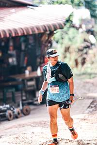 BIB: 
                            <button type="button" onclick="openModal(25464549)" class="btn btn-primary btn-sm float-right btn-popup" data-toggle="modal" data-target=".modal-high-quality">
                        <i class="fas fa-shopping-cart"></i> Add to Cart
                    </button>
                                            <button type="button" onclick="isThisMe(25464549, true)" class="btn btn-success btn-sm float-right btn-popup btn-isme hidden" data-toggle="tooltip" data-placement="bottom" title="นี่คือรูปของคุณใช่ไหม คลิกที่นี่เพื่อเอาเข้าอัลบั้ม">
                        <i class="fas fa-plus"></i> Add to album
                    </button>
                    <button type="button" onclick="isThisMe(25464549, false)" class="btn btn-warning btn-sm float-right btn-popup btn-isnotme hidden">
                        <i class="fas fa-ban"></i> Remove from album
                    </button>