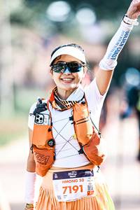 BIB: 
                            <button type="button" onclick="openModal(25463894)" class="btn btn-primary btn-sm float-right btn-popup" data-toggle="modal" data-target=".modal-high-quality">
                        <i class="fas fa-shopping-cart"></i> Add to Cart
                    </button>
                                            <button type="button" onclick="isThisMe(25463894, true)" class="btn btn-success btn-sm float-right btn-popup btn-isme hidden" data-toggle="tooltip" data-placement="bottom" title="นี่คือรูปของคุณใช่ไหม คลิกที่นี่เพื่อเอาเข้าอัลบั้ม">
                        <i class="fas fa-plus"></i> Add to album
                    </button>
                    <button type="button" onclick="isThisMe(25463894, false)" class="btn btn-warning btn-sm float-right btn-popup btn-isnotme hidden">
                        <i class="fas fa-ban"></i> Remove from album
                    </button>