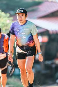 BIB: 
                            <button type="button" onclick="openModal(25432051)" class="btn btn-primary btn-sm float-right btn-popup" data-toggle="modal" data-target=".modal-high-quality">
                        <i class="fas fa-shopping-cart"></i> Add to Cart
                    </button>
                                            <button type="button" onclick="isThisMe(25432051, true)" class="btn btn-success btn-sm float-right btn-popup btn-isme hidden" data-toggle="tooltip" data-placement="bottom" title="นี่คือรูปของคุณใช่ไหม คลิกที่นี่เพื่อเอาเข้าอัลบั้ม">
                        <i class="fas fa-plus"></i> Add to album
                    </button>
                    <button type="button" onclick="isThisMe(25432051, false)" class="btn btn-warning btn-sm float-right btn-popup btn-isnotme hidden">
                        <i class="fas fa-ban"></i> Remove from album
                    </button>