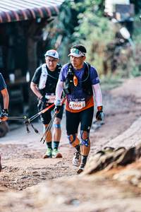 BIB: 
                            <button type="button" onclick="openModal(25438514)" class="btn btn-primary btn-sm float-right btn-popup" data-toggle="modal" data-target=".modal-high-quality">
                        <i class="fas fa-shopping-cart"></i> Add to Cart
                    </button>
                                            <button type="button" onclick="isThisMe(25438514, true)" class="btn btn-success btn-sm float-right btn-popup btn-isme hidden" data-toggle="tooltip" data-placement="bottom" title="นี่คือรูปของคุณใช่ไหม คลิกที่นี่เพื่อเอาเข้าอัลบั้ม">
                        <i class="fas fa-plus"></i> Add to album
                    </button>
                    <button type="button" onclick="isThisMe(25438514, false)" class="btn btn-warning btn-sm float-right btn-popup btn-isnotme hidden">
                        <i class="fas fa-ban"></i> Remove from album
                    </button>