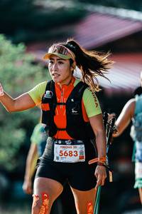 BIB: 
                            <button type="button" onclick="openModal(25437959)" class="btn btn-primary btn-sm float-right btn-popup" data-toggle="modal" data-target=".modal-high-quality">
                        <i class="fas fa-shopping-cart"></i> Add to Cart
                    </button>
                                            <button type="button" onclick="isThisMe(25437959, true)" class="btn btn-success btn-sm float-right btn-popup btn-isme hidden" data-toggle="tooltip" data-placement="bottom" title="นี่คือรูปของคุณใช่ไหม คลิกที่นี่เพื่อเอาเข้าอัลบั้ม">
                        <i class="fas fa-plus"></i> Add to album
                    </button>
                    <button type="button" onclick="isThisMe(25437959, false)" class="btn btn-warning btn-sm float-right btn-popup btn-isnotme hidden">
                        <i class="fas fa-ban"></i> Remove from album
                    </button>