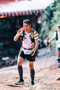 BIB: 
                            <button type="button" onclick="openModal(25438999)" class="btn btn-primary btn-sm float-right btn-popup" data-toggle="modal" data-target=".modal-high-quality">
                        <i class="fas fa-shopping-cart"></i> Add to Cart
                    </button>
                                            <button type="button" onclick="isThisMe(25438999, true)" class="btn btn-success btn-sm float-right btn-popup btn-isme hidden" data-toggle="tooltip" data-placement="bottom" title="นี่คือรูปของคุณใช่ไหม คลิกที่นี่เพื่อเอาเข้าอัลบั้ม">
                        <i class="fas fa-plus"></i> Add to album
                    </button>
                    <button type="button" onclick="isThisMe(25438999, false)" class="btn btn-warning btn-sm float-right btn-popup btn-isnotme hidden">
                        <i class="fas fa-ban"></i> Remove from album
                    </button>