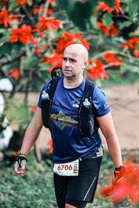 BIB: 
                            <button type="button" onclick="openModal(25461517)" class="btn btn-primary btn-sm float-right btn-popup" data-toggle="modal" data-target=".modal-high-quality">
                        <i class="fas fa-shopping-cart"></i> Add to Cart
                    </button>
                                            <button type="button" onclick="isThisMe(25461517, true)" class="btn btn-success btn-sm float-right btn-popup btn-isme hidden" data-toggle="tooltip" data-placement="bottom" title="นี่คือรูปของคุณใช่ไหม คลิกที่นี่เพื่อเอาเข้าอัลบั้ม">
                        <i class="fas fa-plus"></i> Add to album
                    </button>
                    <button type="button" onclick="isThisMe(25461517, false)" class="btn btn-warning btn-sm float-right btn-popup btn-isnotme hidden">
                        <i class="fas fa-ban"></i> Remove from album
                    </button>