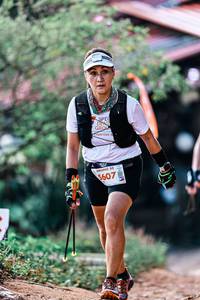 BIB: 
                            <button type="button" onclick="openModal(25441496)" class="btn btn-primary btn-sm float-right btn-popup" data-toggle="modal" data-target=".modal-high-quality">
                        <i class="fas fa-shopping-cart"></i> Add to Cart
                    </button>
                                            <button type="button" onclick="isThisMe(25441496, true)" class="btn btn-success btn-sm float-right btn-popup btn-isme hidden" data-toggle="tooltip" data-placement="bottom" title="นี่คือรูปของคุณใช่ไหม คลิกที่นี่เพื่อเอาเข้าอัลบั้ม">
                        <i class="fas fa-plus"></i> Add to album
                    </button>
                    <button type="button" onclick="isThisMe(25441496, false)" class="btn btn-warning btn-sm float-right btn-popup btn-isnotme hidden">
                        <i class="fas fa-ban"></i> Remove from album
                    </button>