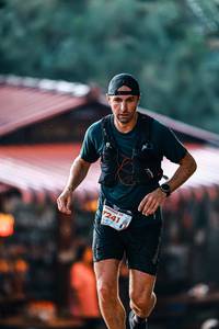 BIB: 
                            <button type="button" onclick="openModal(25428068)" class="btn btn-primary btn-sm float-right btn-popup" data-toggle="modal" data-target=".modal-high-quality">
                        <i class="fas fa-shopping-cart"></i> Add to Cart
                    </button>
                                            <button type="button" onclick="isThisMe(25428068, true)" class="btn btn-success btn-sm float-right btn-popup btn-isme hidden" data-toggle="tooltip" data-placement="bottom" title="นี่คือรูปของคุณใช่ไหม คลิกที่นี่เพื่อเอาเข้าอัลบั้ม">
                        <i class="fas fa-plus"></i> Add to album
                    </button>
                    <button type="button" onclick="isThisMe(25428068, false)" class="btn btn-warning btn-sm float-right btn-popup btn-isnotme hidden">
                        <i class="fas fa-ban"></i> Remove from album
                    </button>