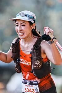 BIB: 
                            <button type="button" onclick="openModal(25437530)" class="btn btn-primary btn-sm float-right btn-popup" data-toggle="modal" data-target=".modal-high-quality">
                        <i class="fas fa-shopping-cart"></i> Add to Cart
                    </button>
                                            <button type="button" onclick="isThisMe(25437530, true)" class="btn btn-success btn-sm float-right btn-popup btn-isme hidden" data-toggle="tooltip" data-placement="bottom" title="นี่คือรูปของคุณใช่ไหม คลิกที่นี่เพื่อเอาเข้าอัลบั้ม">
                        <i class="fas fa-plus"></i> Add to album
                    </button>
                    <button type="button" onclick="isThisMe(25437530, false)" class="btn btn-warning btn-sm float-right btn-popup btn-isnotme hidden">
                        <i class="fas fa-ban"></i> Remove from album
                    </button>